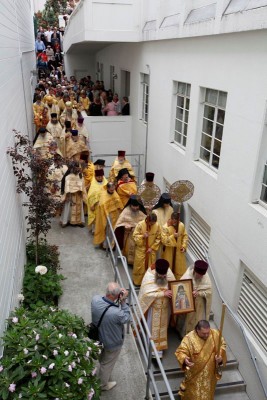 Православные паломничества - 2_MG_0892.jpg