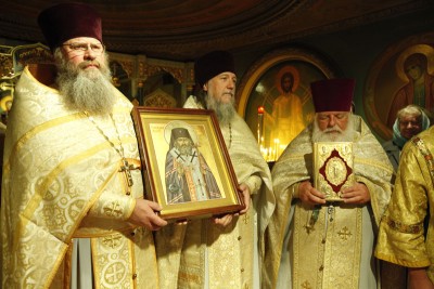 Православные паломничества - 2_MG_0903.jpg