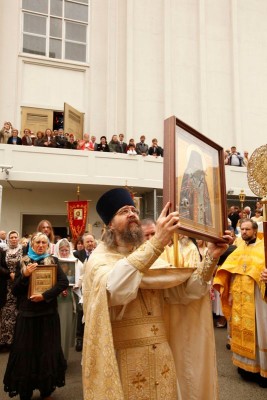 Православные паломничества - 2_MG_0923.jpg