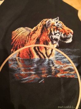 Карантиним с пользой - IMG_20200628_204747.jpg