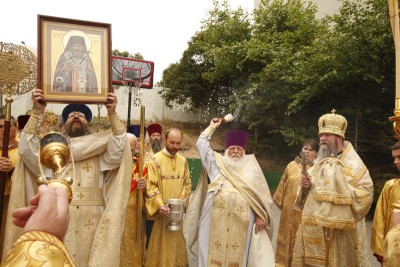 Православные паломничества - 2_MG_0931.jpg