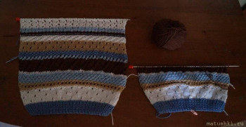 Карантиним с пользой - 1.jpg