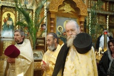 Православные паломничества - 2_MG_0964.jpg