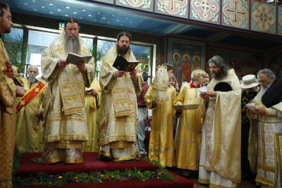 Православные паломничества - 2_MG_0965.jpg