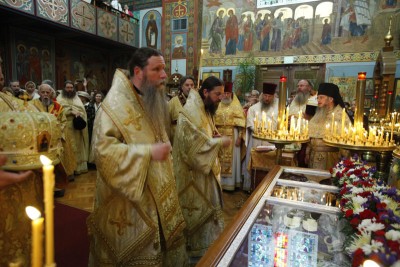 Православные паломничества - 2_MG_0971.jpg