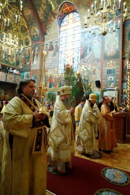 Православные паломничества - 2_MG_0981.jpg