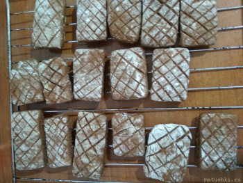 Кухонные разговоры флудим ТУТ -6 - IMG_20200630_205257.jpg