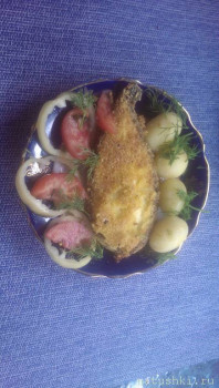 Кухонные разговоры флудим ТУТ -6 - IMAG0004.jpg