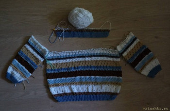 Карантиним с пользой - DSC08686.jpg