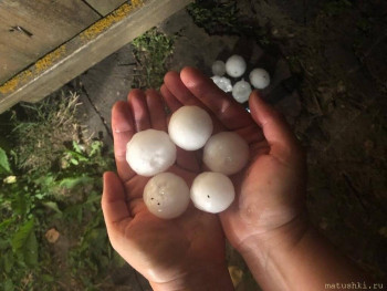 А что у нас с погодой? -6 - sk71JMVgsWM.jpg