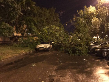 А что у нас с погодой? -6 - IMG-cdc14855a6c8d42454cacd920321c6f5-V.jpg