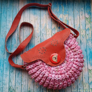 Вяжем крючком-2 - IMG_20200621_160222_263.jpg