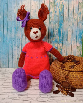 Вяжем крючком-2 - IMG_20200511_233338_619.jpg