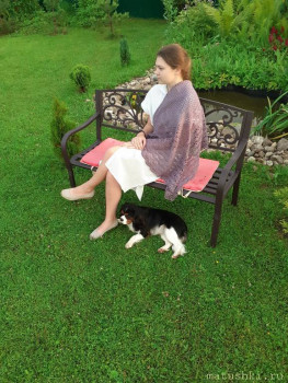 Вяжем крючком-2 - 20200719_202232.jpg