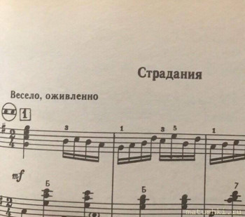 ВесЁлыЕ кАртинКи про нОтки, МУзыКу и т.п. - M5Yrcefs1Pg.jpg