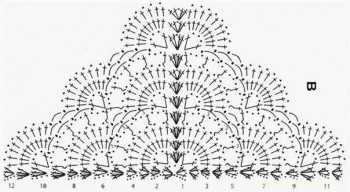 Вяжем крючком-2 - 1595603170.jpg