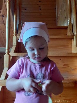 Шьем одежку для детишек  - 20200713_121329.jpg