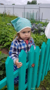 Шьем одежку для детишек  - IMG-20200712-WA0028.jpg