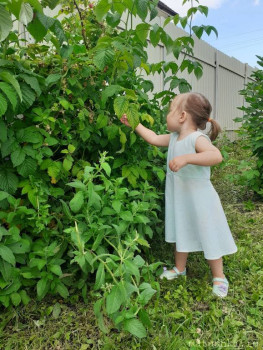 Шьем одежку для детишек  - 20200710_165521.jpg