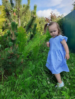 Шьем одежку для детишек  - 20200709_182755.jpg