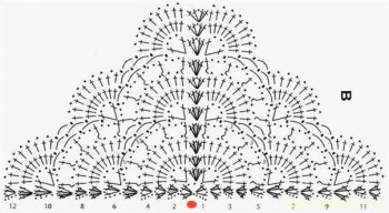 Вяжем крючком-2 - 20200727_174530.jpg