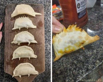 Украшение и подача блюд - untitled.jpg