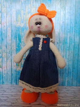 Вяжем крючком-2 - IMG_20200729_112658_8.jpg