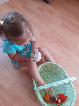 Вяжем крючком-2 - 20200730_085451.jpg