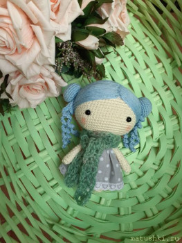 Вяжем крючком-2 - 20200730_084718.jpg