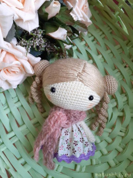 Вяжем крючком-2 - 20200730_084822.jpg