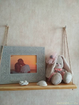 Куклы - IMG_20200625_173129.jpg