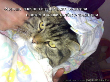 Страшнее кошки зверя нет  - 809147.jpg