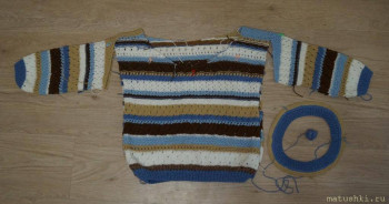 Карантиним с пользой - 3.JPG