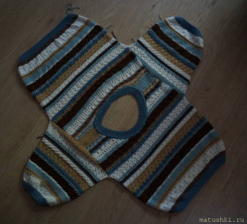 Карантиним с пользой - 2.jpg