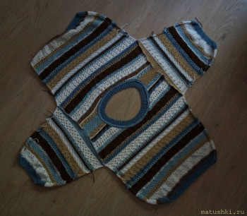 Карантиним с пользой - 3.jpg