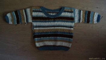 Карантиним с пользой - 1.jpg