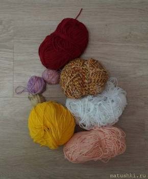 Карантиним с пользой - 1.jpg