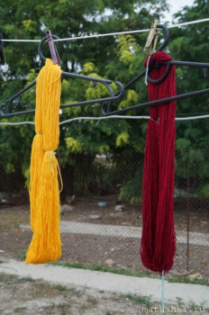 Карантиним с пользой - 2.jpg