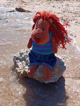 Вяжем крючком-2 - IMG_20200811_111100_1.jpg