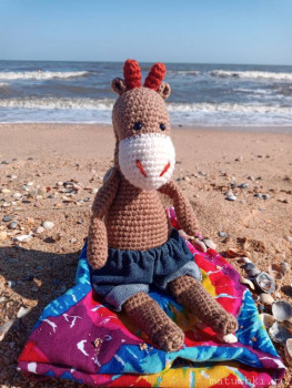 Вяжем крючком-2 - IMG_20200806_090046_5.jpg