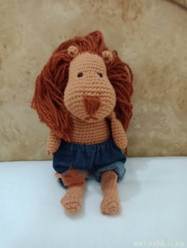 Вяжем крючком-2 - IMG_20200810_224528_5.jpg