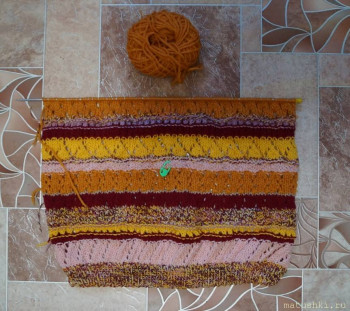 Карантиним с пользой - 1.jpg