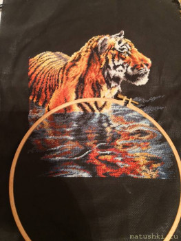 Карантиним с пользой - IMG_20200813_200038.jpg