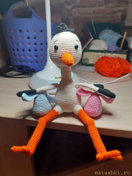 Вяжем крючком-2 - 20200819_230924.jpg