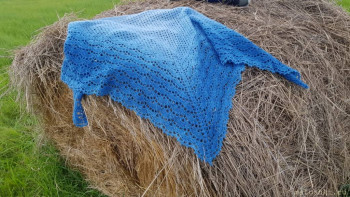 Вяжем крючком-2 - IMG-20200818-WA0058.jpg