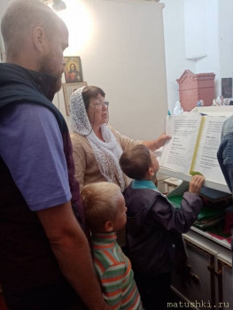 Тема для КОРОТКИХ вопросов-6 - ibha0Yl23cI.jpg