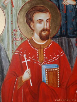 Канонизированные матушки - 06-4.jpg