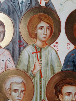 Канонизированные матушки - 10-2.jpg