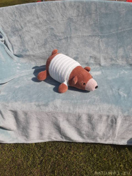 Вяжем крючком-2 - 20200822_140836.jpg