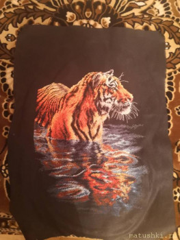 Карантиним с пользой - IMG_20200823_100414.jpg